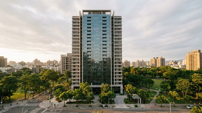 AI示意圖（艾理斯圖庫，非實景）