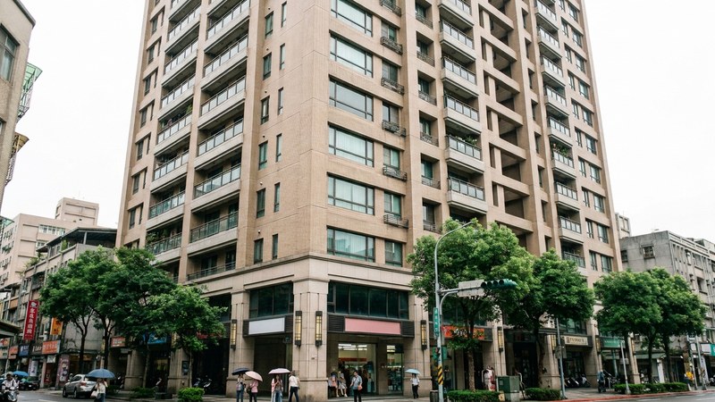 AI示意圖（艾理斯圖庫，非實景）