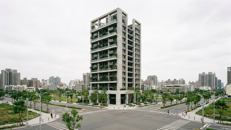 AI示意圖（艾理斯圖庫，非實景）