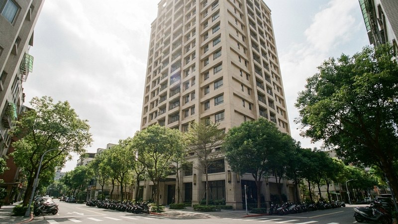 AI示意圖（艾理斯圖庫，非實景）
