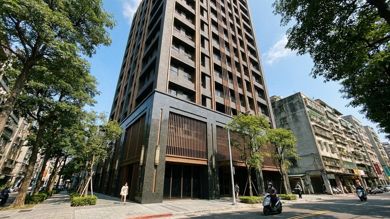 AI示意圖（艾理斯圖庫，非實景）