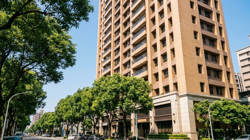 AI示意圖（艾理斯圖庫，非實景）