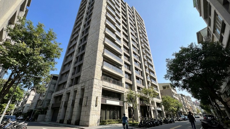 AI示意圖（艾理斯圖庫，非實景）