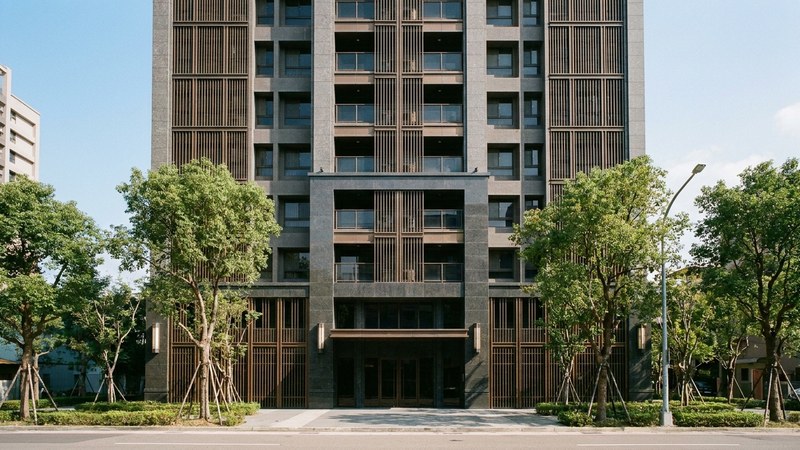 AI示意圖（艾理斯圖庫，非實景）