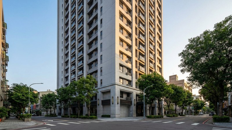 AI示意圖（艾理斯圖庫，非實景）
