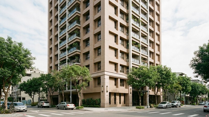 AI示意圖（艾理斯圖庫，非實景）
