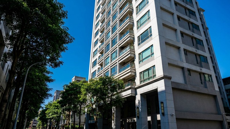 AI示意圖（艾理斯圖庫，非實景）