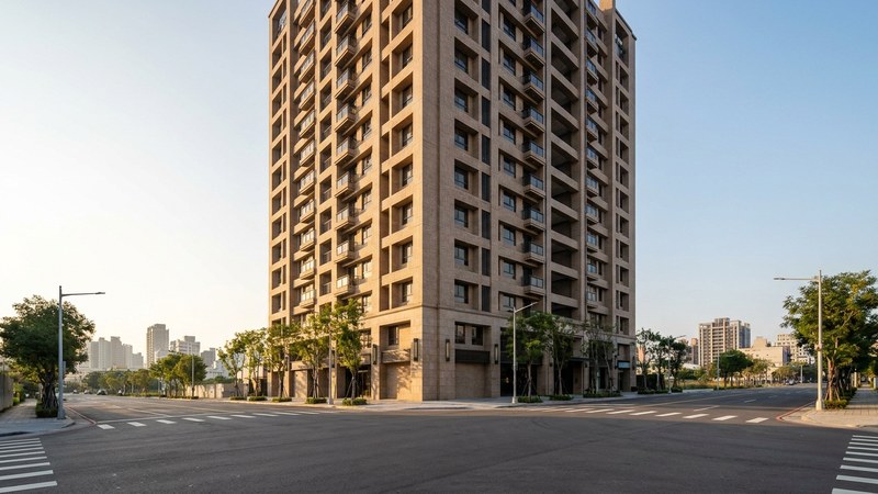 AI示意圖（艾理斯圖庫，非實景）