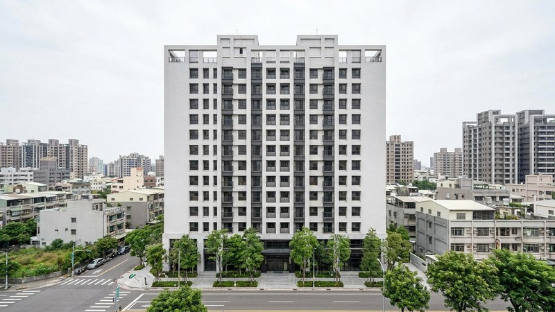 AI示意圖（艾理斯圖庫，非實景）
