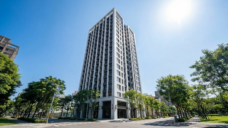 AI示意圖（艾理斯圖庫，非實景）