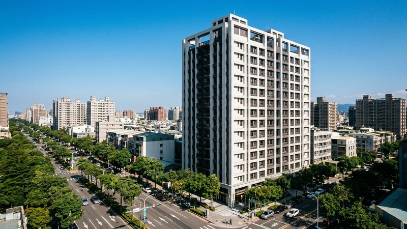 AI示意圖（艾理斯圖庫，非實景）
