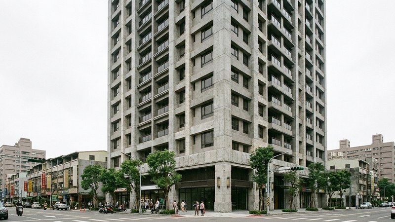 AI示意圖（艾理斯圖庫，非實景）