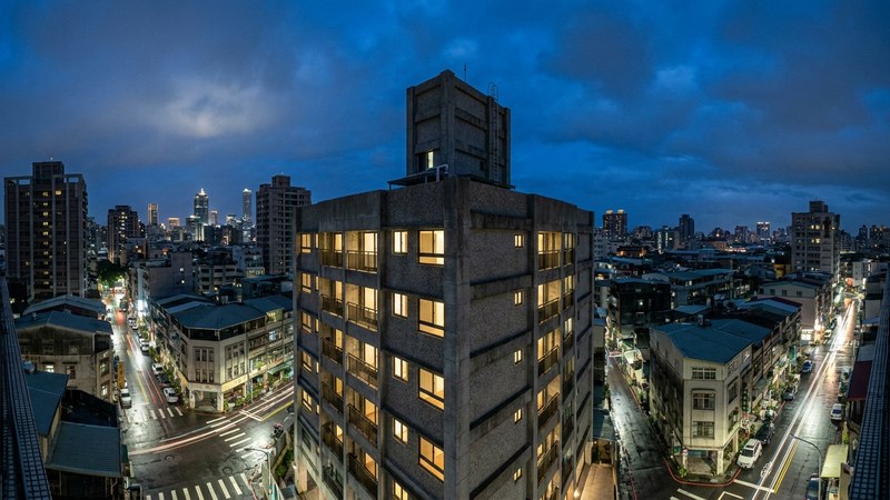AI示意圖（艾理斯圖庫，非實景）