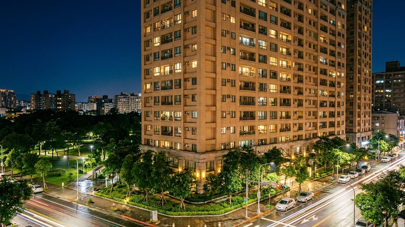 AI示意圖（艾理斯圖庫，非實景）