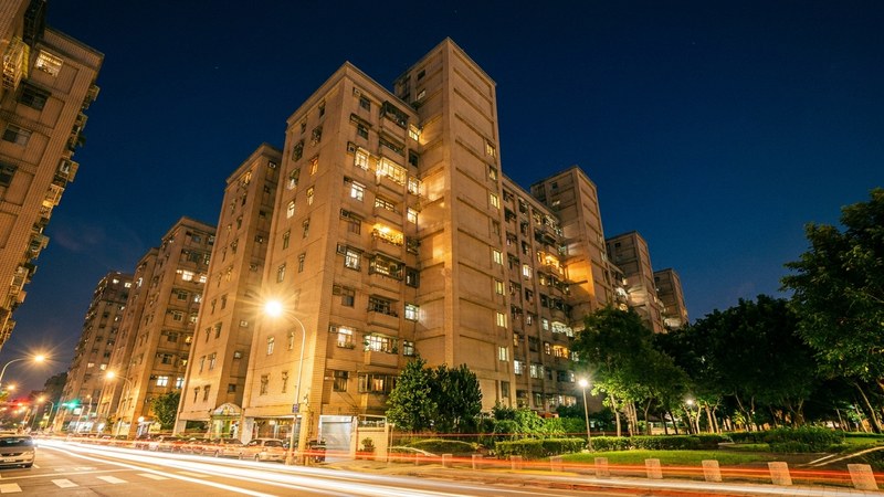 AI示意圖（艾理斯圖庫，非實景）