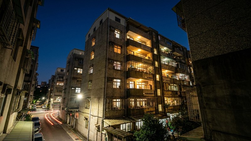 AI示意圖（艾理斯圖庫，非實景）