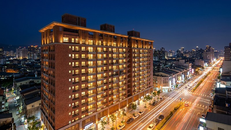 AI示意圖（艾理斯圖庫，非實景）