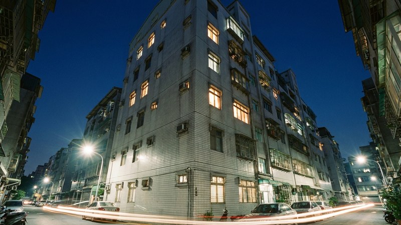 AI示意圖（艾理斯圖庫，非實景）