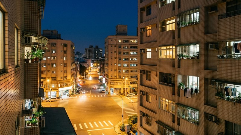 AI示意圖（艾理斯圖庫，非實景）