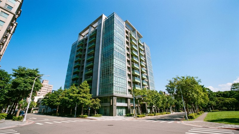 AI示意圖（艾理斯圖庫，非實景）