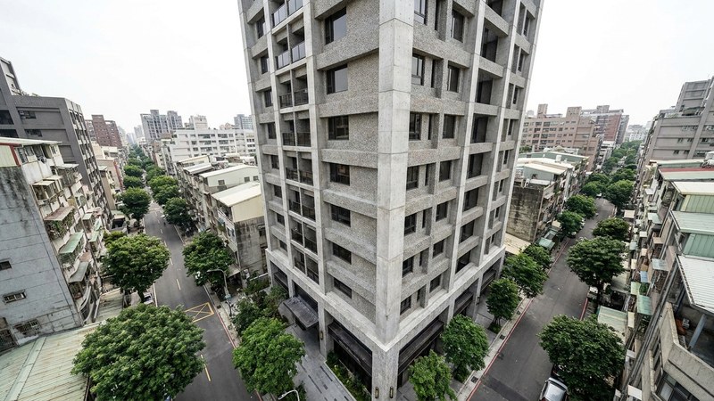 AI示意圖（艾理斯圖庫，非實景）