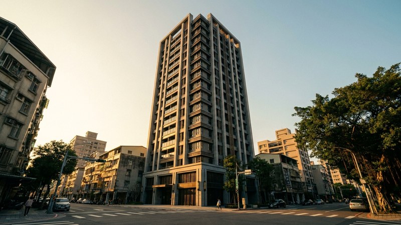 AI示意圖（艾理斯圖庫，非實景）