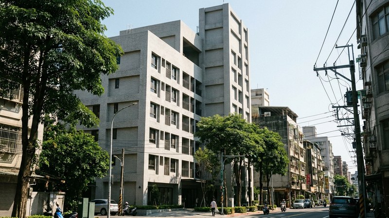 AI示意圖（艾理斯圖庫，非實景）
