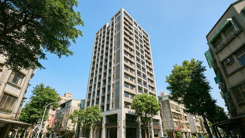 AI示意圖（艾理斯圖庫，非實景）
