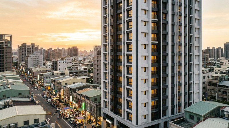 AI示意圖（艾理斯圖庫，非實景）