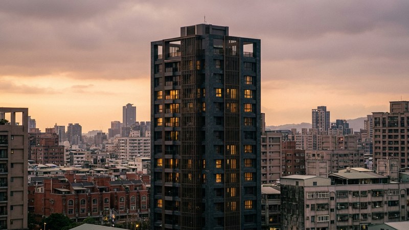 AI示意圖（艾理斯圖庫，非實景）