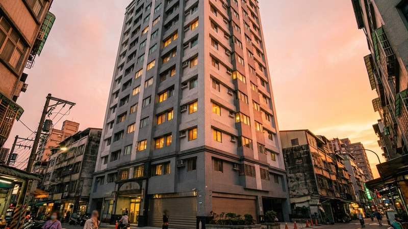 AI示意圖（艾理斯圖庫，非實景）
