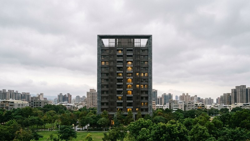 AI示意圖（艾理斯圖庫，非實景）