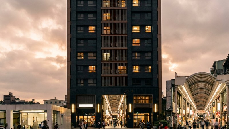 AI示意圖（艾理斯圖庫，非實景）
