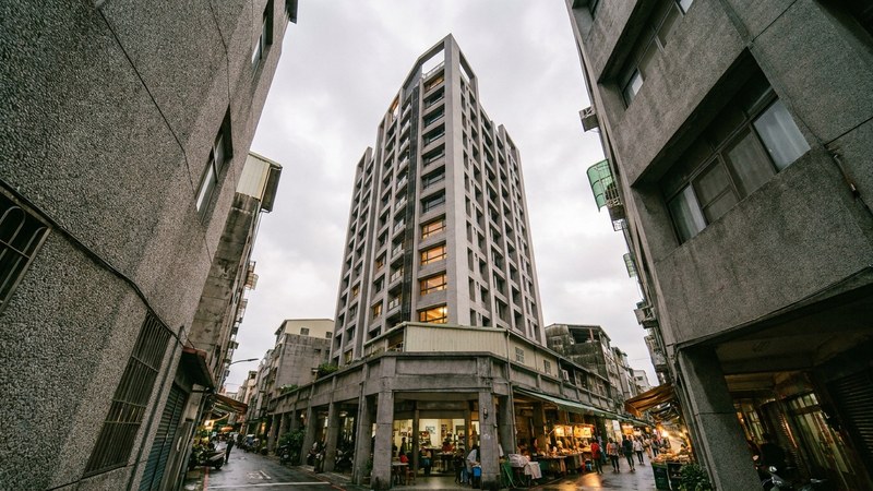 AI示意圖（艾理斯圖庫，非實景）
