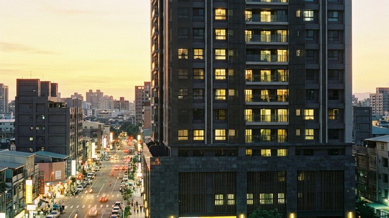 AI示意圖（艾理斯圖庫，非實景）