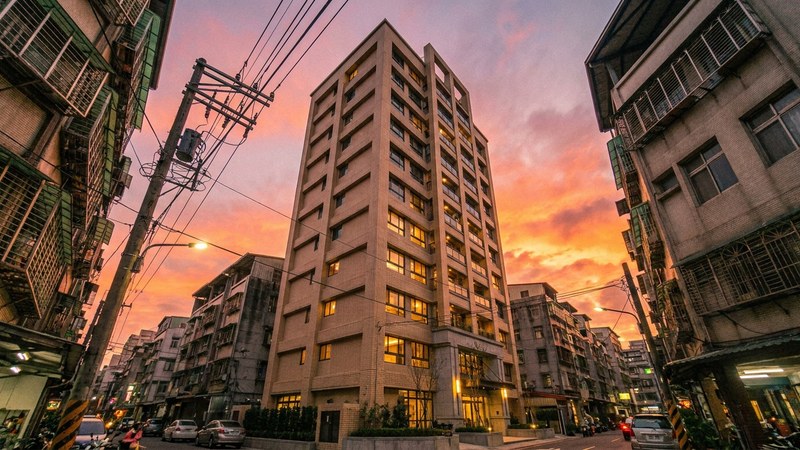 AI示意圖（艾理斯圖庫，非實景）