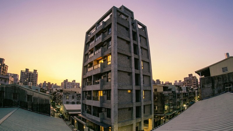 AI示意圖（艾理斯圖庫，非實景）