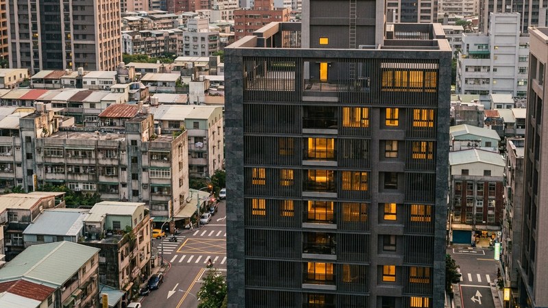 AI示意圖（艾理斯圖庫，非實景）
