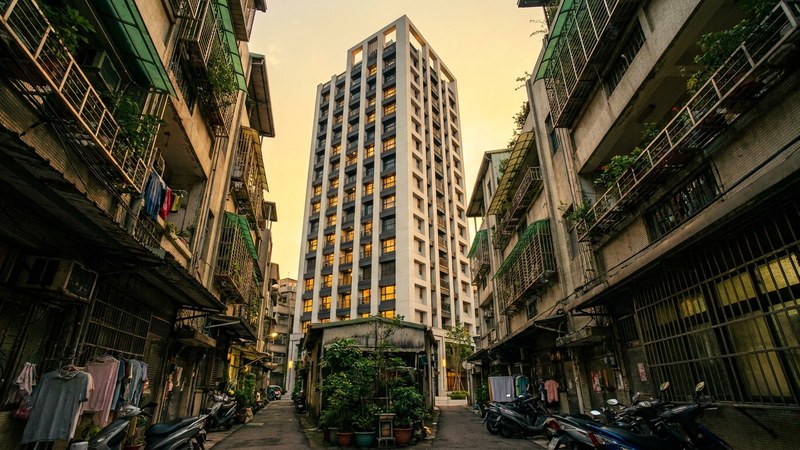 AI示意圖（艾理斯圖庫，非實景）