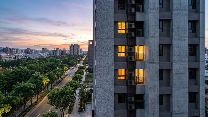 AI示意圖（艾理斯圖庫，非實景）