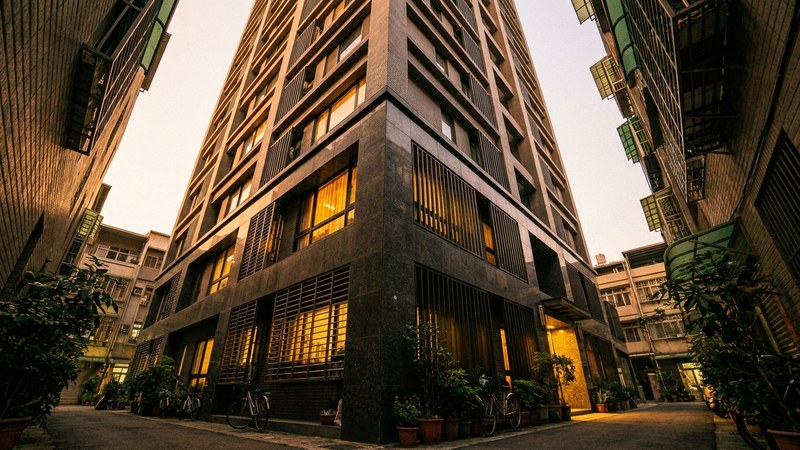 AI示意圖（艾理斯圖庫，非實景）