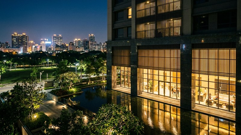 AI示意圖（艾理斯圖庫，非實景）