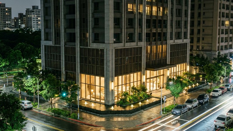 AI示意圖（艾理斯圖庫，非實景）