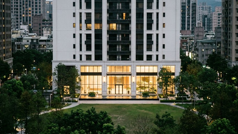 AI示意圖（艾理斯圖庫，非實景）