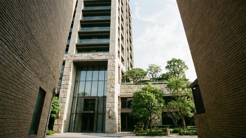 AI示意圖（艾理斯圖庫，非實景）