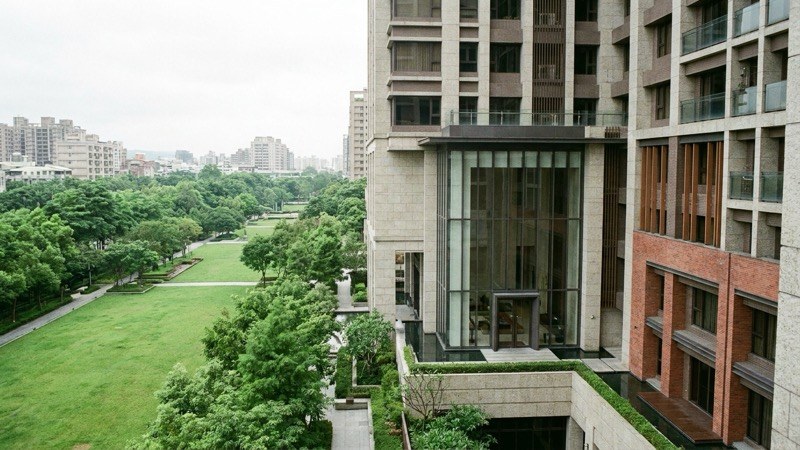 AI示意圖（艾理斯圖庫，非實景）