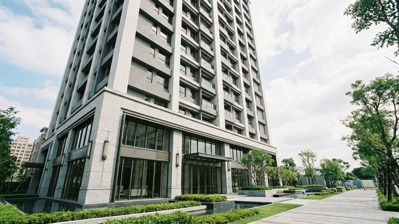 AI示意圖（艾理斯圖庫，非實景）