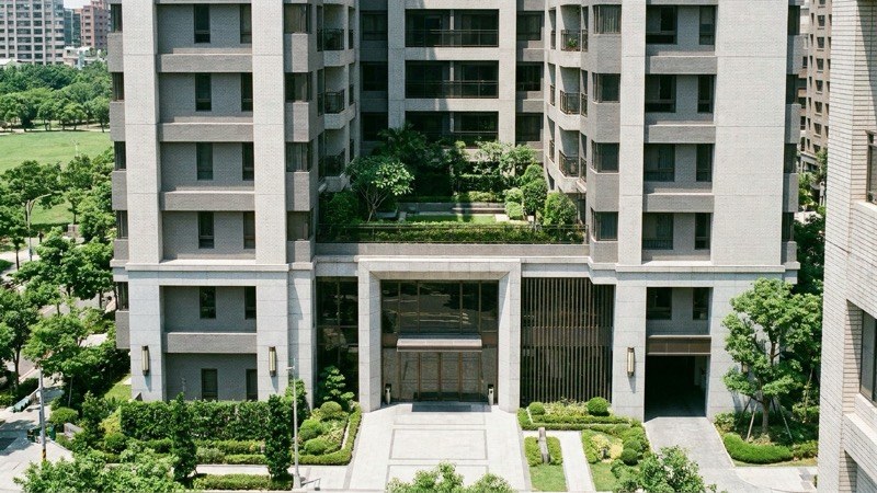 AI示意圖（艾理斯圖庫，非實景）