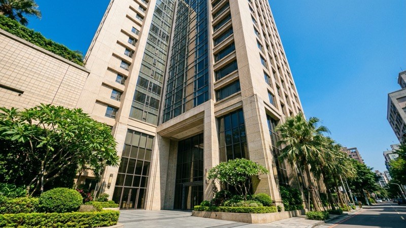 AI示意圖（艾理斯圖庫，非實景）