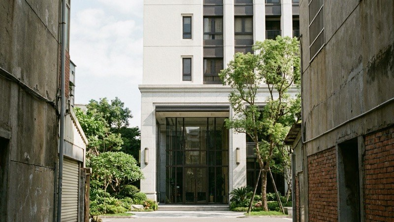 AI示意圖（艾理斯圖庫，非實景）